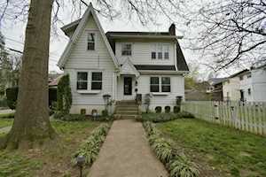 1408 Quadrant Ave Louisville, KY 40204