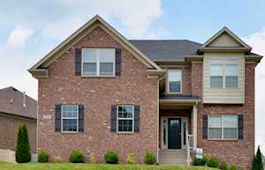 13609 Quiet Glen Ct Louisville, KY 40299