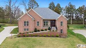 13008 Shamus Ct Louisville, KY 40299
