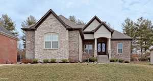 3408 Sasse Way Louisville, KY 40245