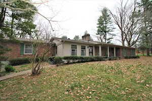 12604 Saint Clair Dr Louisville, KY 40243