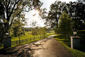 10601 Us Hwy 42 Prospect, KY 40059
