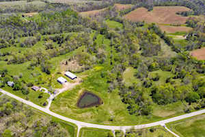 3900 E Hwy 42 Pendleton, KY 40055