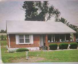 3024 Gerald Dr Louisville, KY 40216