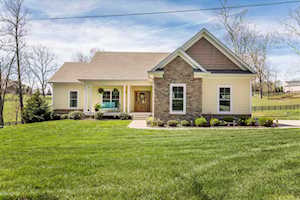 4374 Old Hwy 53 La Grange, KY 40031