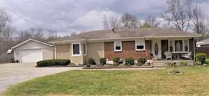 6614 Kenmore Ave Louisville, KY 40216
