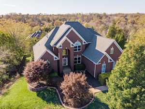 6202 Perrin Crestwood, KY 40014