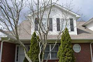 7804 Turtle Run Ct Prospect, KY 40059