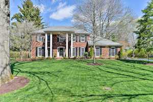 2407 Northfield Ct Louisville, KY 40222