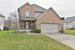 17444 Curry Branch Rd Louisville, KY 40245