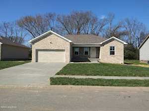 118 Apple Tree Way Shelbyville, KY 40065