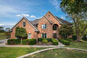 11616 Paramont Way Prospect, KY 40059