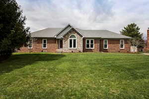 9503 Elk Hill Ct Louisville, KY 40299