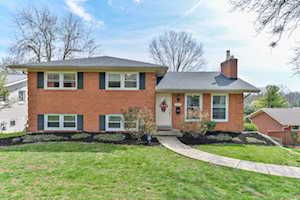 1630 Dunbarton Wynde Louisville, KY 40205