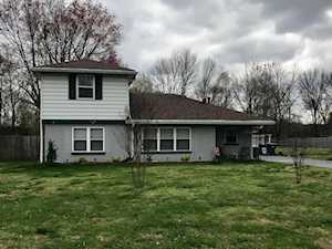9719 Mason Ln Louisville, KY 40118