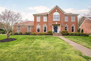 3229 Trail Ridge Rd Louisville, KY 40241