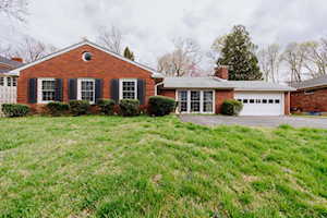 3078 Beals Branch Dr Louisville, KY 40206