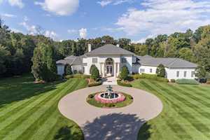 11303 Yandell Dr Louisville, KY 40223