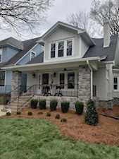 1908 Deer Park Ave Louisville, KY 40205