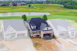 1159 Greens Dr Simpsonville, KY 40067