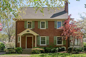 3311 Linnet Rd Louisville, KY 40213