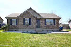 217 Dogwood Trail Shepherdsville, KY 40165