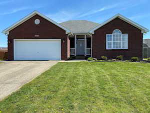 212 Wilchar Blvd Mt Washington, KY 40047