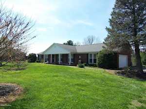 319 Manton Rd Bardstown, KY 40004