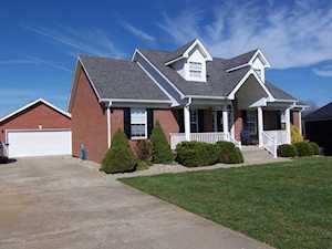 104 Lexington Ct Coxs Creek, KY 40013