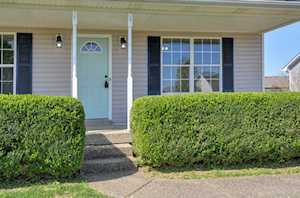 241 Stellar Dr Shepherdsville, KY 40165