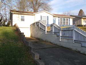1343 18Th St Tell City, IN 47586