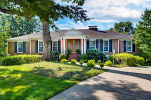 6806 Foxcroft Rd Prospect, KY 40059