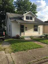 1020 Sale Ave Louisville, KY 40215