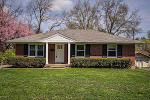 519 Leyton Ave Louisville, KY 40222