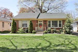 204 Merriman Rd Louisville, KY 40207