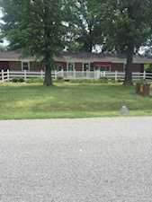 2315 Plantation Louisville, KY 40216