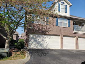 8343 Grand Trevi Dr Louisville, KY 40228