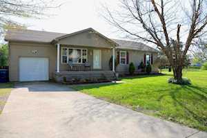 7615 Norwich Blvd Louisville, KY 40258