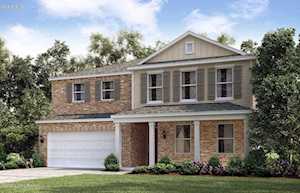11722 Beacon Ct Louisville, KY 40299