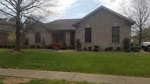6918 Day Break Ct Louisville, KY 40272