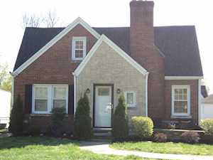 4839 New Cut Rd Louisville, KY 40214