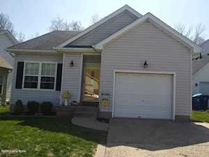 11407 Catalpa View Ct Louisville, KY 40299