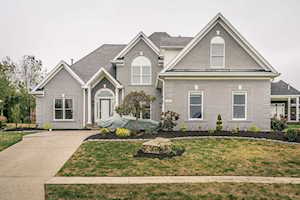 220 Champions Way Simpsonville, KY 40067