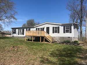 240 Kurtz Dr Brandenburg, KY 40108