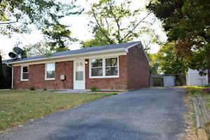 5514 Ripple Ln Louisville, KY 40218