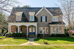 7523 Creekton Dr Louisville, KY 40241