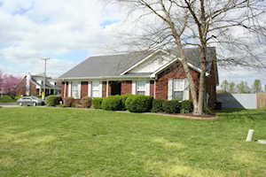 380 Justin Trail Mt Washington, KY 40047