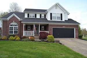 9900 Legacy Ct Louisville, KY 40291