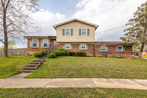 10311 Saint Rene Rd Louisville, KY 40299