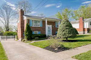 12512 Live Oak Dr Louisville, KY 40243